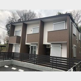 salitaOriente 1階 築6年2ヶ月の賃貸物件