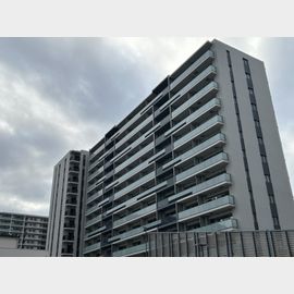 海老名駅より徒歩11分 6階 新築の賃貸物件