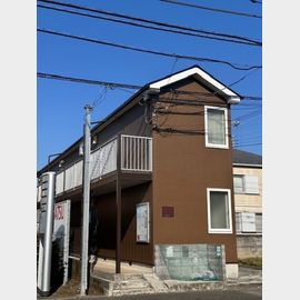 レオパレスポラリスの賃貸物件