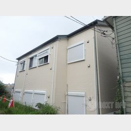 アルシオーネ 2階 築12年3ヶ月の賃貸物件