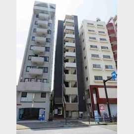 西八王子駅より徒歩11分 1階 築8年1ヶ月の賃貸物件