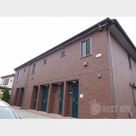 リヴェールαの賃貸物件