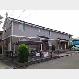 甲州街道駅より徒歩11分 1階 築19年1ヶ月の賃貸物件