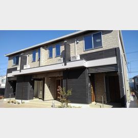 ル・サージュ 1階 築6年1ヶ月の賃貸物件