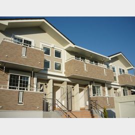 鶴間駅より徒歩15分 2階 築15年4ヶ月の賃貸物件