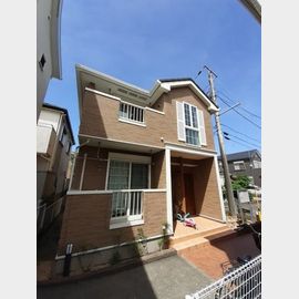 フォルティシモ 1階 築15年1ヶ月の賃貸物件