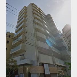 プライムアーバン新百合ヶ丘 4階 築17年3ヶ月の賃貸物件