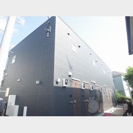 MyStyle玉川学園前 1階 築5年11ヶ月の賃貸物件