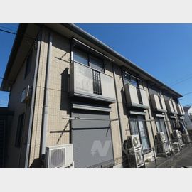 シャンテ玉川 1階 築26年4ヶ月の賃貸物件