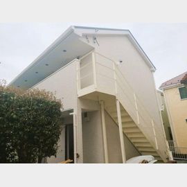 相模大野駅よりバス10分 2階 新築の賃貸物件