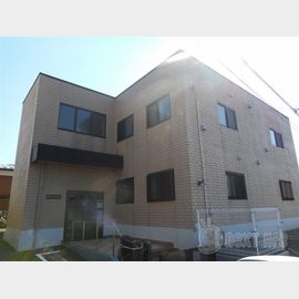 クレインハイム 2階 築21年1ヶ月の賃貸物件