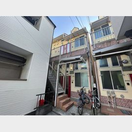 ユナイト戸手ヴァンセンヌの杜 2階 築10年6ヶ月の賃貸物件