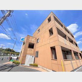 キャッスルパーク 1階 築11年6ヶ月の賃貸物件