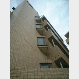 ファミール白楽 2階 築29年1ヶ月の賃貸物件