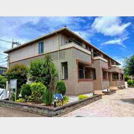 CottonRose壱番館 2階 築11年10ヶ月の賃貸物件