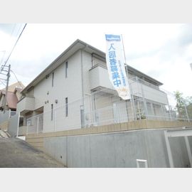 クレスタ 1階 築9年11ヶ月の賃貸物件