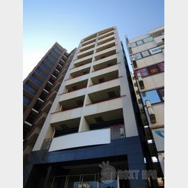 相模大野駅より徒歩1分 12階 築23年1ヶ月の賃貸物件