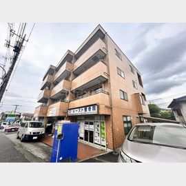 スカイパレス北野の賃貸物件