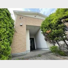 百合ヶ丘駅より徒歩5分 1階 築13年2ヶ月の賃貸物件