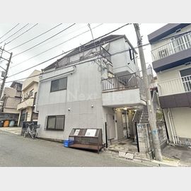 カミキマンションの賃貸物件