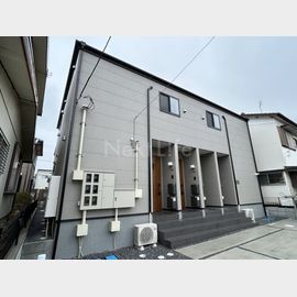 リーブルファイン柏南逆井の賃貸物件