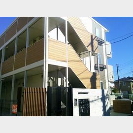 センチュリーオークＡ棟の賃貸物件