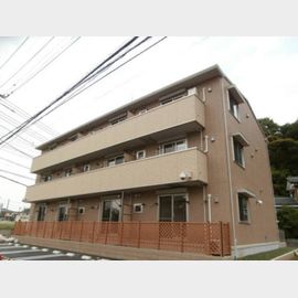 クレイドルの賃貸物件