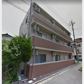 レグルス中央林間の賃貸物件