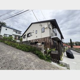 さくら館 1階 築1年3ヶ月の賃貸物件