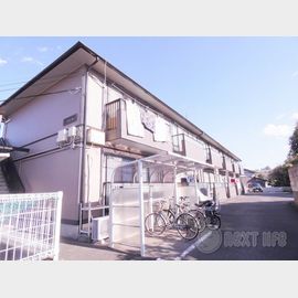 シドニーBの賃貸物件