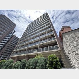 グラディート町田802. 8階 築19年4ヶ月の賃貸物件
