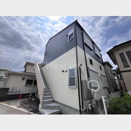 リベルテ相模原の賃貸物件