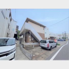 メゾンドフルールの賃貸物件
