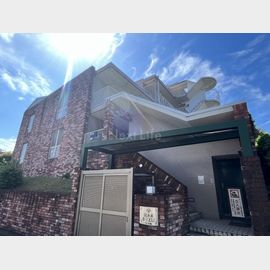 花水木ガーデンヒルズ玉川学園の賃貸物件