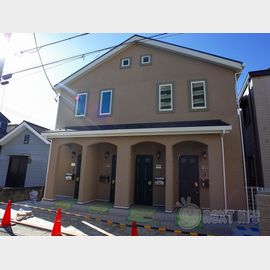 建物画像