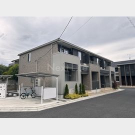 マルベリーの賃貸物件