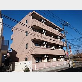 エリエントの賃貸物件