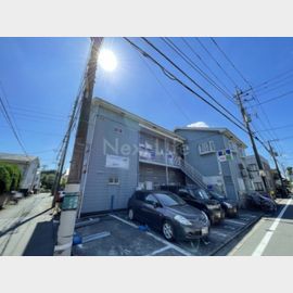 ココパームスの賃貸物件
