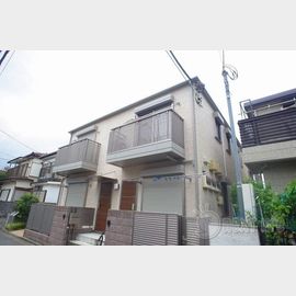グラードの賃貸物件