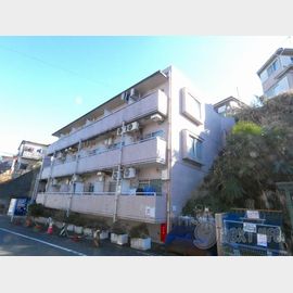 スターホームズ鶴川の賃貸物件