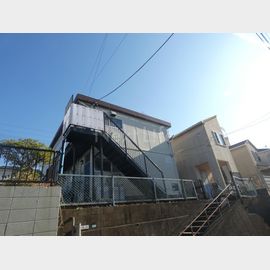 イーハトーブ海老名の賃貸物件