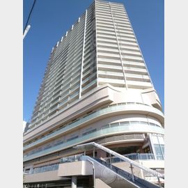 相模大野駅より徒歩2分 13階 築13年5ヶ月の賃貸物件