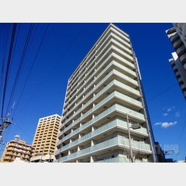 小田急相模原駅より徒歩2分 9階 築14年6ヶ月の賃貸物件