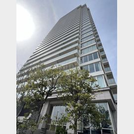 海老名駅より徒歩3分 2階 築6年8ヶ月の賃貸物件
