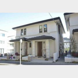宮前平駅より徒歩4分 1階 築8年5ヶ月の賃貸物件