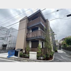 建物画像