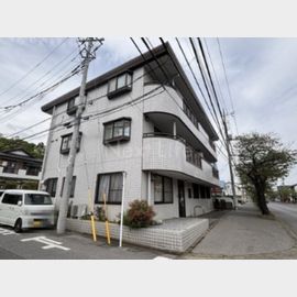 石塚ビルの賃貸物件