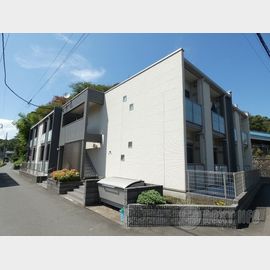 町田駅よりバス14分 2階 築10年2ヶ月の賃貸物件