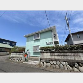 淵野辺駅より徒歩11分 1階 築34年9ヶ月の賃貸物件