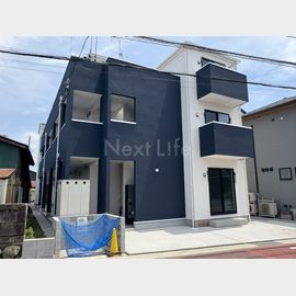 建物画像